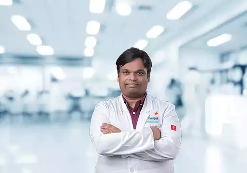 doctorProfileImage